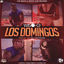 Cover Los Domingos