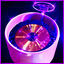Cover Disco 9