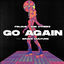 Cover Go Again (feat. Brave Culture)