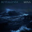 Cover BUTTALO VIA