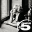 Cover Ina Müller: Famous 5