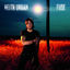 Cover Fuse (Deluxe)
