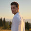 Cover Une Seconde