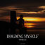Cover Holding Myself