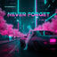 Cover Never Forget