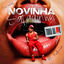 Cover NOVINHA SAFADINHA