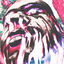 Cover International : 1 + 138