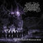 Cover The Dawn Of Blackened Death