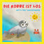 Cover Die Robbe ist los
