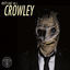 Cover Rusty Cage, Vol. 3: Crowley