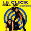 Cover Call Me