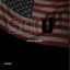 Cover State of the Union