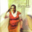 Cover Nouar