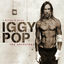 Cover A Million In Prizes: Iggy Pop Anthology (Edited Version)