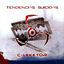 Cover Tendencias Suicidas