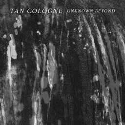 ''