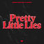 Cover Pretty Little Lies