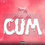 Cover Make Me Cum