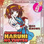 Cover God Knows (Suzumiya Haruhi No Yuutsu)