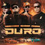 Cover DURO