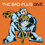 Cover Give