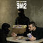 Cover 9m2