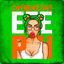 Cover Experience Rave