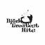 Cover Greatest Hits