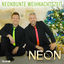 Cover Neonbunte Weihnachtszeit