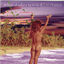Cover La Rosa De Los Vientos