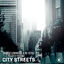 Cover City Streets