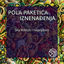 Cover Pola paketića iznenađenja
