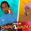 Cover Sunday 2 Sunday