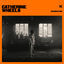 Cover Catherine Wheels