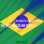 Cover The 2012 Brazilian Remixes (The House of X-Press 2 Presents)