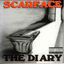 Cover The Diary