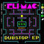 Cover DubStop - EP