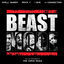 Cover Beast Mode