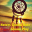 Cover Haters Gonna Hate - Reggae Gonna Play