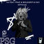 Cover Psg