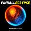 Cover Eclypse