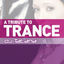 Cover A Tribute to Trance