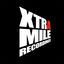 Cover Xtra Mile Single Sessions 8