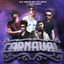 Cover Carnaval
