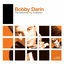 Cover Definitive Pop: Bobby Darin