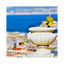 Cover Messina 6 A.M.
