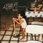 Cover R.A.P.