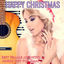 Cover Happy Christmas Best Female Acoustic Music Gift for Xmas