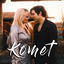 Cover Komet