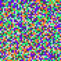 ''